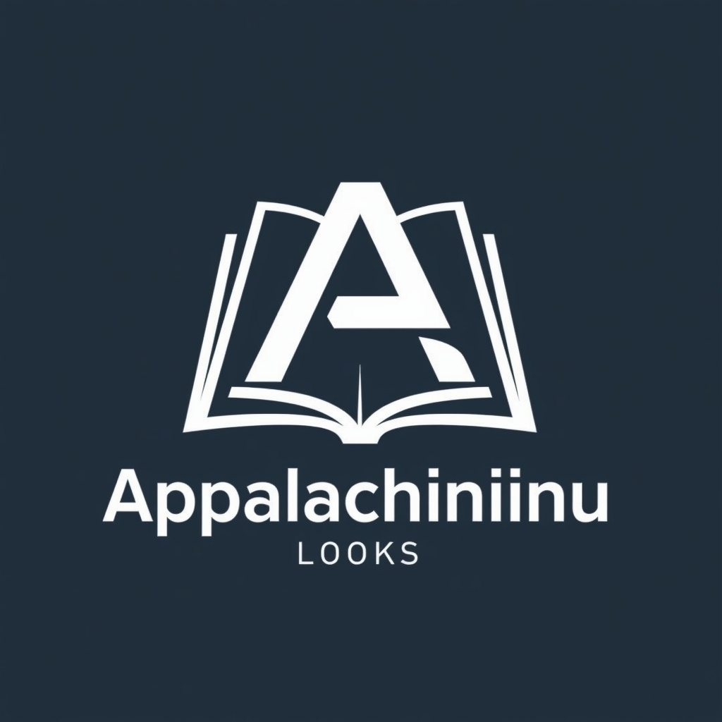 Appalachianu